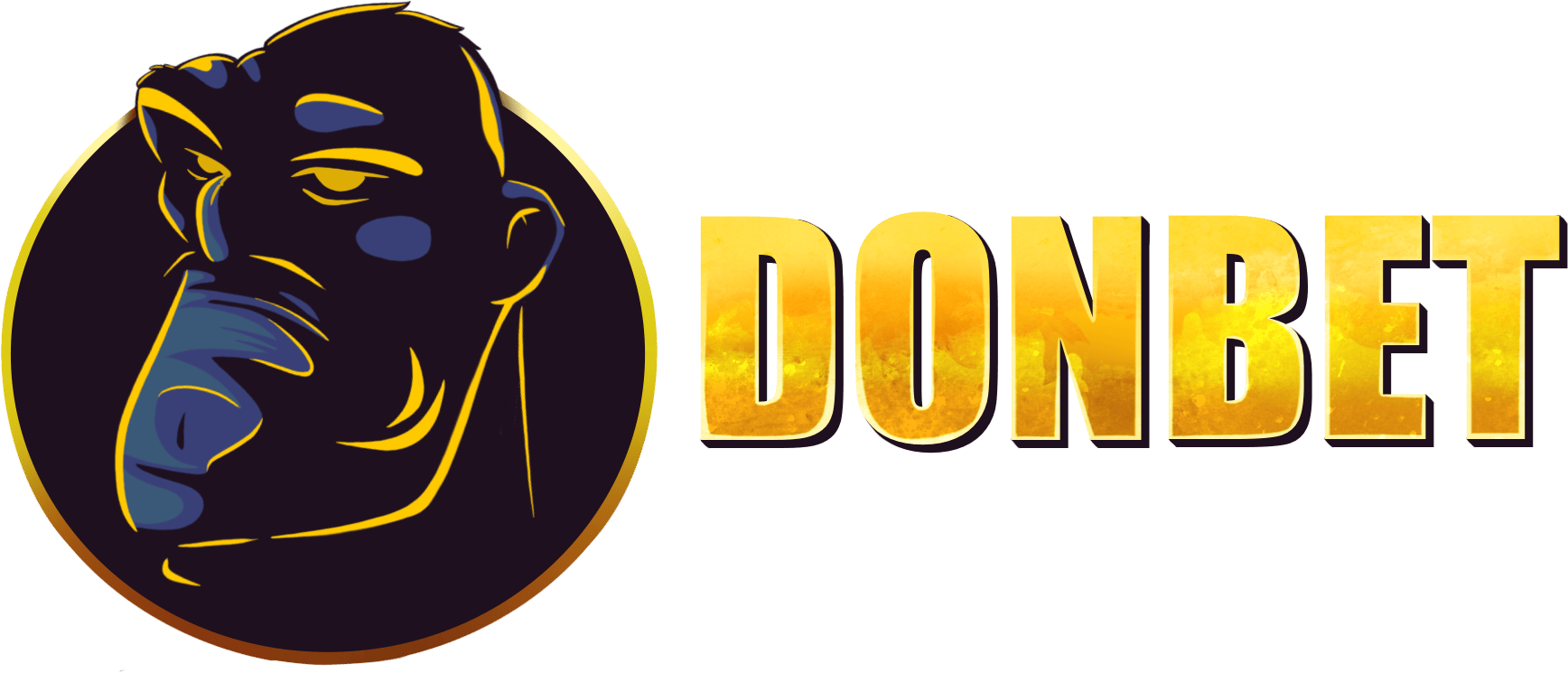 logo Donbet casino