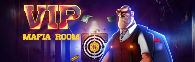 Donbet Casino programme VIP