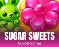 Donbet Casino Sugar Sweets