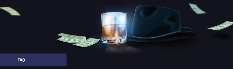 Donbet Casino support client